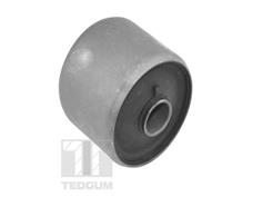 TEDGUM TED37621