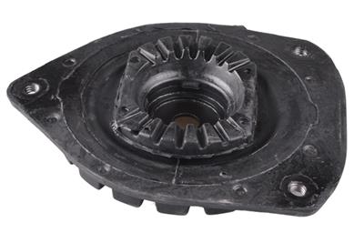 TEDGUM TED37713 EAN: 5902275377137.