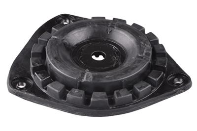 TEDGUM TED37713 EAN: 5902275377137.