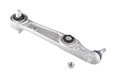 TEDGUM TED37734 EAN: 5902275377342.