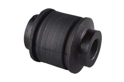 TEDGUM TED37852 EAN: 5902275378523.