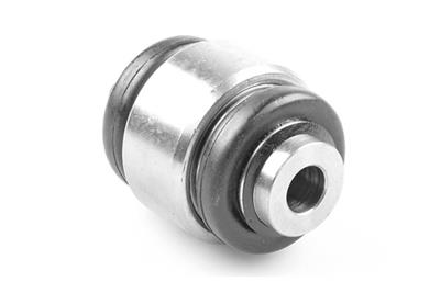 TEDGUM TED37906 EAN: 590227537906.