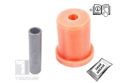 TEDGUM TED38024 EAN: 5902275380243.