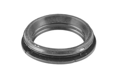 TEDGUM TED38029 EAN: 5902275380298.