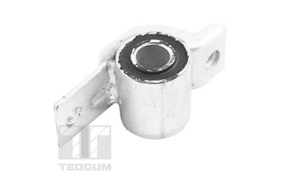 TEDGUM TED38030 EAN: 5902275380304.