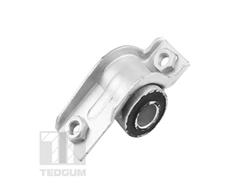 TEDGUM TED38030