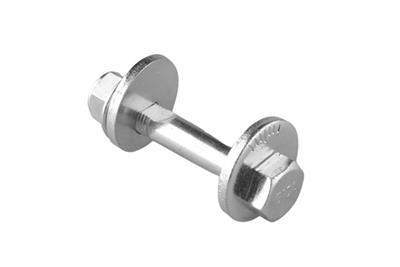 TEDGUM TED38033 EAN: 5902275380335.