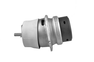 TEDGUM TED38149 EAN: 5902275381493.