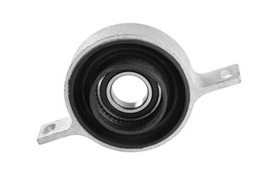 TEDGUM TED38322 EAN: 5902275383220.