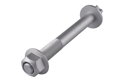 TEDGUM TED38363 EAN: 5902275383633.