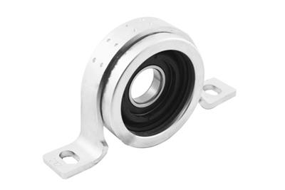 TEDGUM TED38517 EAN: 5902275385170.