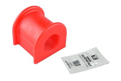 TEDGUM TED38965 EAN: 5902275389659.