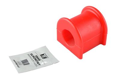 TEDGUM TED38965 EAN: 5902275389659.