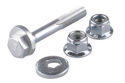 TEDGUM TED39004 EAN: 5902275390044.