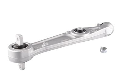 TEDGUM TED39006 EAN: 5902275390068.