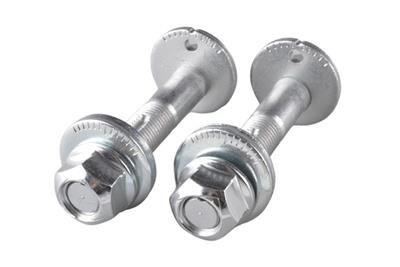 TEDGUM TED39162 EAN: 5902275391621.