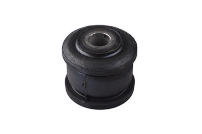 TEDGUM TED39260 EAN: 5902275392604.