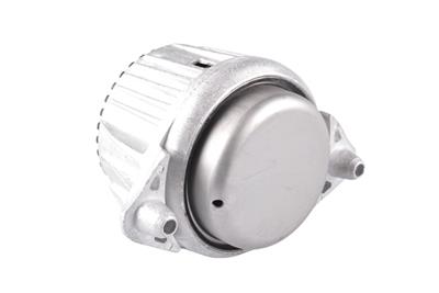 TEDGUM TED39310 EAN: 5902275393106.