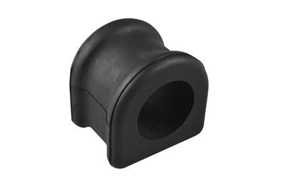 TEDGUM TED39668 EAN: 5902275396688.