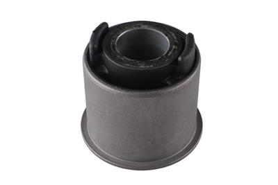 TEDGUM TED39726 EAN: 5902275397265.