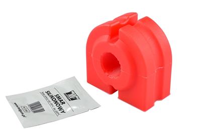 TEDGUM TED39764 EAN: 5902275397647.