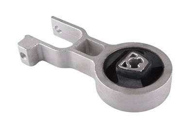 TEDGUM TED40028 EAN: 5902275400286.