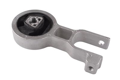 TEDGUM TED40028 EAN: 5902275400286.