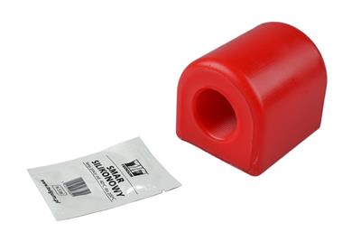 TEDGUM TED40103 EAN: 5902275401030.