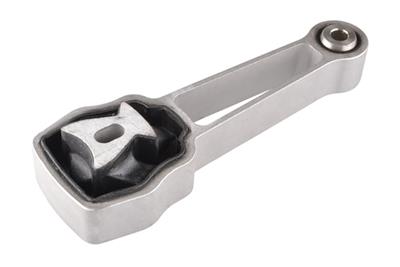 TEDGUM TED40143 EAN: 5902275401436.