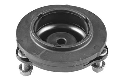 TEDGUM TED40191 EAN: 5902275401917.