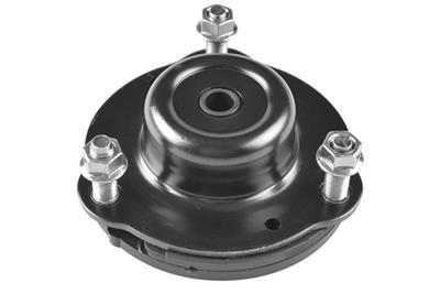 TEDGUM TED40191 EAN: 5902275401917.