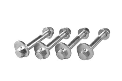 TEDGUM TED40331 EAN: 5902275403317.