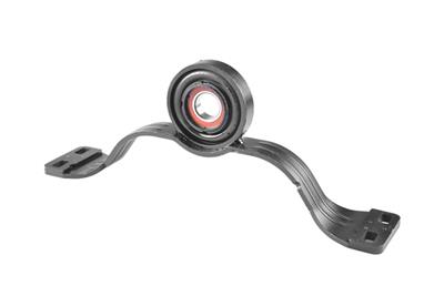 TEDGUM TED40340 EAN: 5902275403409.