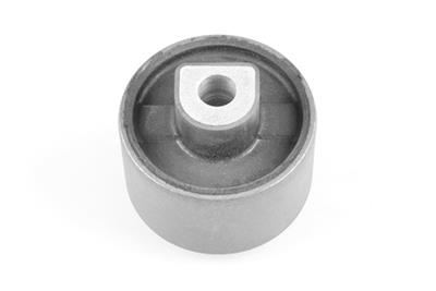 TEDGUM TED40348 EAN: 5902275403485.