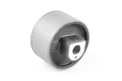 TEDGUM TED40348 EAN: 5902275403485.