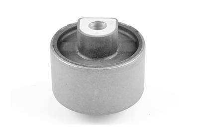 TEDGUM TED40348 EAN: 5902275403485.