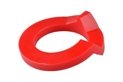 TEDGUM TED40482 EAN: 5902275404826.