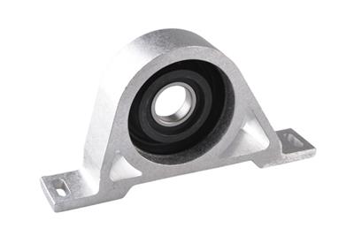 TEDGUM TED40746 EAN: 5902275407469.