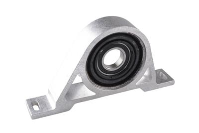 TEDGUM TED40746 EAN: 5902275407469.