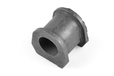 TEDGUM TED41133 EAN: 5902275411336.