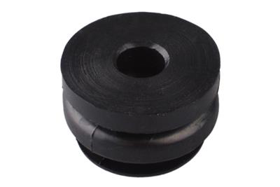 TEDGUM TED41275 EAN: 5902275412753.