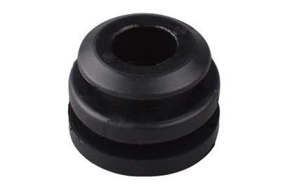 TEDGUM TED41275 EAN: 5902275412753.