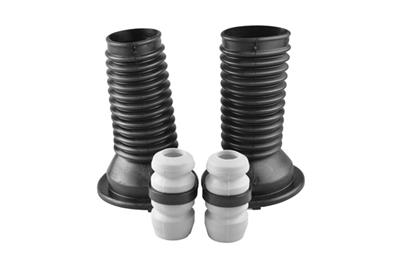 TEDGUM TED41558 EAN: 5902275415587.