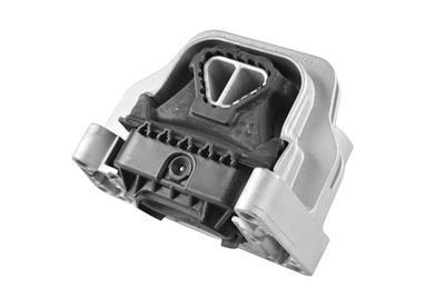 TEDGUM TED41593 EAN: 5902275415938.