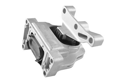 TEDGUM TED41593 EAN: 5902275415938.