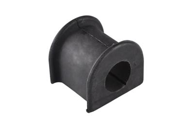 TEDGUM TED41795 EAN: 5902275417956.