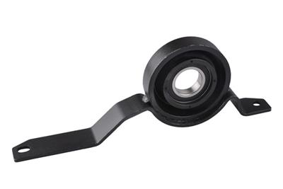 TEDGUM TED41827 EAN: 5902275418274.