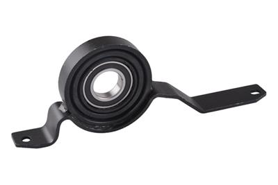 TEDGUM TED41827 EAN: 5902275418274.