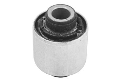 TEDGUM TED41830 EAN: 5902275418304.