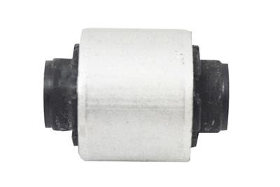 TEDGUM TED41830 EAN: 5902275418304.